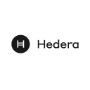 Hedera