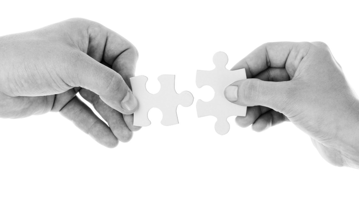 api_integration