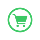 Cart