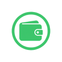 Cart